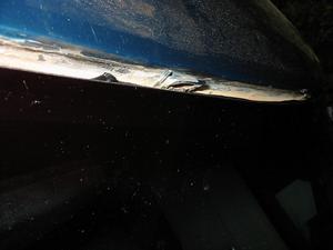 more_car_stuff 007.jpg